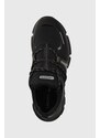 Lacoste sneakers L003