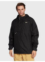 Giacca anorak Reebok