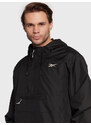 Giacca anorak Reebok