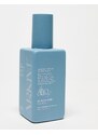 ARKIVE - The New Form - Spray per lo styling 200 ml-Nessun colore