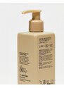ARKIVE - All Day Everyday - Shampoo da 250 ml-Nessun colore