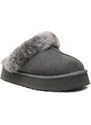 Pantofole Ugg