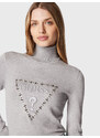 Dolcevita Guess
