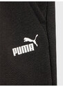 Pantaloni da tuta Puma