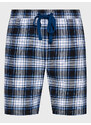 Pantaloncini del pigiama Cyberjammies