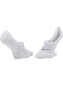 Set di 3 paia di pedulini da uomo Mizuno