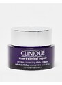 Clinique - Smart Clinical Repair - Crema ricca antirughe da 50 ml-Nessun colore