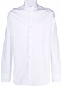 Xacus Camicia business tailor bianca
