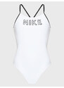 Costume da bagno Nike