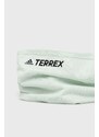 adidas TERREX foulard multifunzione
