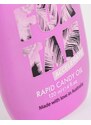 The Fox Tan - Olio abbronzante Rapid Candy da 120 ml-Nessun colore