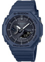 Orologio G-Shock