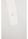 Lauren Ralph Lauren camicia a maniche lunghe donna