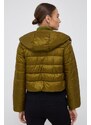 Sisley giacca donna