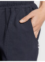 Pantaloncini del pigiama Seidensticker