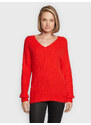 Maglione Morgan