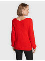 Maglione Morgan