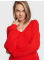 Maglione Morgan