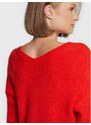 Maglione Morgan