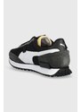 Puma sneakers FUTURE RIDER PLAY ON 395021