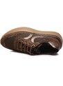 Callaghan Sneakers 51202
