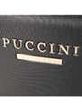 Valigia da cabina Puccini