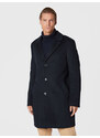 Cappotto di lana Gino Rossi