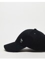 PS Paul Smith - Cappellino nero con logo