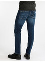 Johnny Looper Jeans Uomo Regular Fit Taglia 50