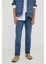 Levi's jeans 501 ORIGINAL uomo