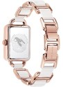 Ted Baker orologio donna