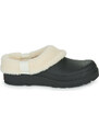 Hunter Pantofole Play Sherpa