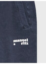 Pantaloni da tuta Manuel Ritz
