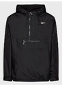 Giacca anorak Reebok