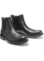 Timberland Stormbucks Chelsea Boot - Uomini - Scarpe Timberland - Nero - 5551R-001