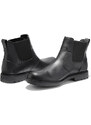 Timberland Stormbucks Chelsea Boot - Uomini - Scarpe Timberland - Nero - 5551R-001