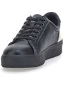 Fornarina Sneakers Donna