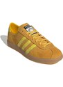 adidas Originals - Sunshine - Sneakers gialle-Giallo
