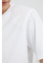 Gestuz t-shirt in cotone