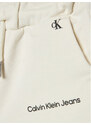 Completo da bambino Calvin Klein Jeans