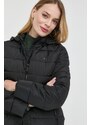 Emporio Armani giacca donna colore nero
