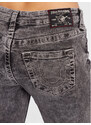 Jeans True Religion