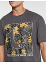 T-shirt True Religion