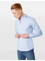 JACK & JONES Camicia Parma