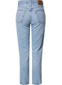 LEVI'S LEVIS Jeans 501 Crop