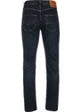 LEVI'S LEVIS Jeans 501 Levis Original