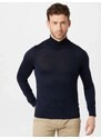 BOSS Black Pullover Musso-P