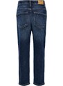 KIDS ONLY Jeans Calla