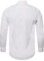 BOSS Camicia H-Hank