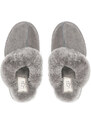 Pantofole Ugg